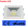 Hot sale cob led light product 5w